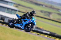 PJ-Motorsport-2019;anglesey-no-limits-trackday;anglesey-photographs;anglesey-trackday-photographs;enduro-digital-images;event-digital-images;eventdigitalimages;no-limits-trackdays;peter-wileman-photography;racing-digital-images;trac-mon;trackday-digital-images;trackday-photos;ty-croes